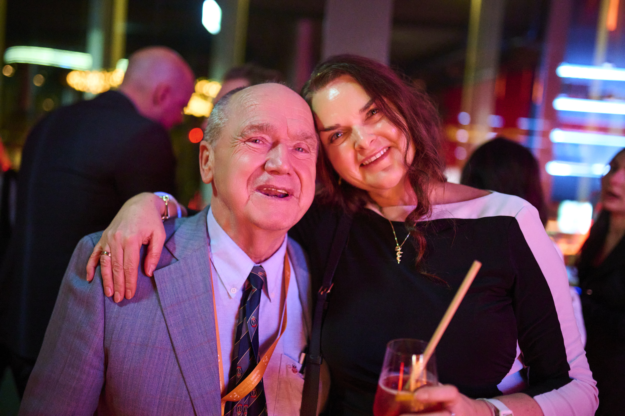 Osteologie_02078 - Kopie